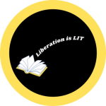 Liberationislit.com